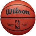 PIŁKA DO KOSZYKÓWKI WILSON NBA AUTHENTIC SERIES INDOOR/OUTDOOR R.7 Wilson