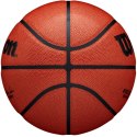 PIŁKA DO KOSZYKÓWKI WILSON NBA AUTHENTIC SERIES INDOOR/OUTDOOR R.7 Wilson