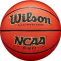 PIŁKA DO KOSZYKÓWKI WILSON NCAA ERA BSKT BROWN R.7 Wilson