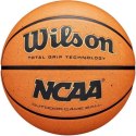 PIŁKA DO KOSZYKÓWKI WILSON NCAA OUTDOOR GAME BSKT R.6 Wilson
