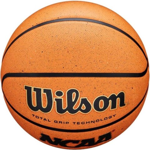 PIŁKA DO KOSZYKÓWKI WILSON NCAA OUTDOOR GAME BSKT R.7 Wilson