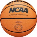 PIŁKA DO KOSZYKÓWKI WILSON NCAA OUTDOOR GAME BSKT R.7 Wilson