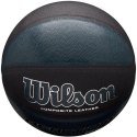 PIŁKA DO KOSZYKÓWKI WILSON REACTION PRO COMP NAVI BLUE R.7 Wilson