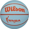 PIŁKA DO KOSZYKÓWKI WILSON WNBA DRV BSKT TEOR R.6 Wilson