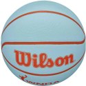 PIŁKA DO KOSZYKÓWKI WILSON WNBA DRV BSKT TEOR R.6 Wilson