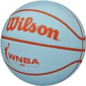 PIŁKA DO KOSZYKÓWKI WILSON WNBA DRV BSKT TEOR R.6 Wilson