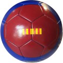 PIŁKA NOŻNA FC BARCELONA HOME R.2 FC Barcelona