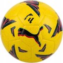 PIŁKA NOŻNA PUMA ORBITA LA LIGA 084108 02 R.5 Puma