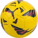 PIŁKA NOŻNA PUMA ORBITA LA LIGA 084108 02 R.5 Puma
