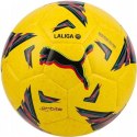 PIŁKA NOŻNA PUMA ORBITA LA LIGA 084108 02 R.5 Puma