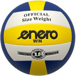 PIŁKA SIATKOWA ENERO WIN Enero