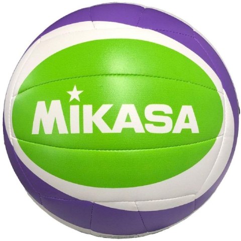 PIŁKA SIATKOWA MIKASA PLAŻOWA BV543C-VXB-VLG Mikasa