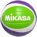 PIŁKA SIATKOWA MIKASA PLAŻOWA BV543C-VXB-VLG Mikasa