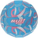 PIŁKA SIATKOWA NEOPRENOWA BULLET SPORTS NIEBIESKI Koopman