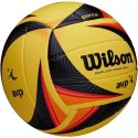 PIŁKA SIATKOWA WILSON AVP OPTX REPLICA Wilson