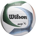 PIŁKA SIATKOWA WILSON AVP PXL Wilson