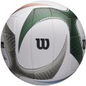 PIŁKA SIATKOWA WILSON AVP PXL Wilson