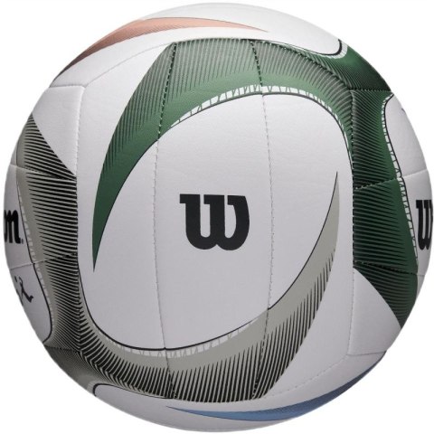 PIŁKA SIATKOWA WILSON AVP PXL Wilson