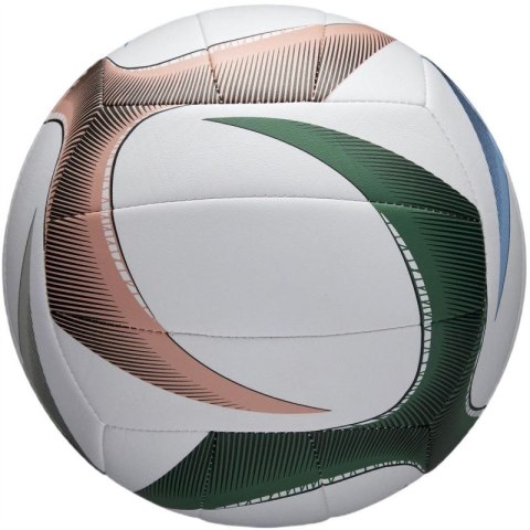 PIŁKA SIATKOWA WILSON AVP PXL Wilson
