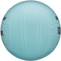 PIŁKA SIATKOWA WILSON AVP SOFTPLAY NIEBIESKA Wilson