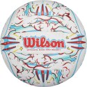 PIŁKA SIATKOWA WILSON GRAFFITI PEACE Wilson