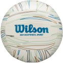 PIŁKA SIATKOWA WILSON SHORELINE GEN GREEN Wilson