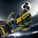 RĘKAWICE BRAMKARSKIE ENERO TRAINING R.7 Enero