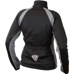KURTKA ROWEROWA DAMSKA VIZARI XS Vizari