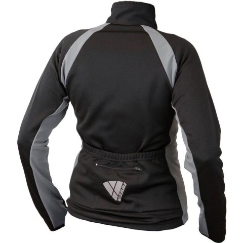 KURTKA ROWEROWA DAMSKA VIZARI XS Vizari