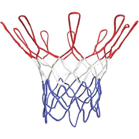 OBRĘCZ DO KOSZA 45CM Z PIŁKĄ I POMPKĄ BEST SPORTING BEST SPORTING