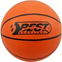 OBRĘCZ DO KOSZA 45CM Z PIŁKĄ I POMPKĄ BEST SPORTING BEST SPORTING