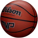 PIŁKA DO KOSZYKÓWKI WILSON MVP R.5 BRĄZOWA Wilson
