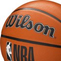 PIŁKA DO KOSZYKÓWKI WILSON NBA DRV PLUS BSKT R.5 Wilson