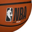 PIŁKA DO KOSZYKÓWKI WILSON NBA DRV PLUS BSKT R.5 Wilson