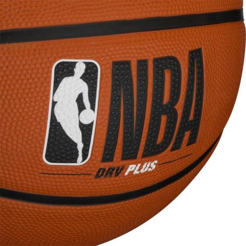 PIŁKA DO KOSZYKÓWKI WILSON NBA DRV PLUS BSKT R.7 Wilson