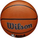 PIŁKA DO KOSZYKÓWKI WILSON NBA DRV PLUS WTB9200XB06 R.6 Wilson