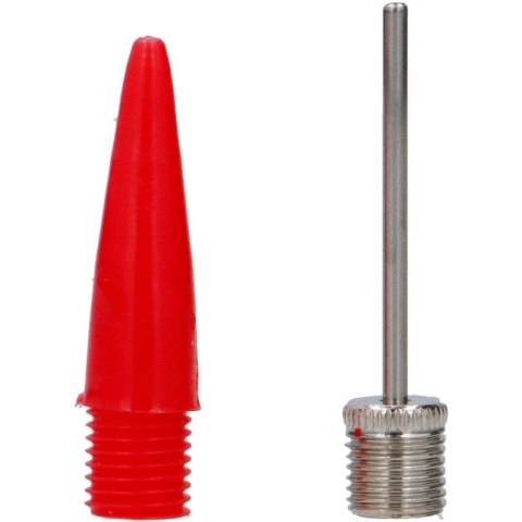 POMPKA WARSZTATOWO - ROWEROWA DUNLOP 174Psi Z MANOMETREM Dunlop