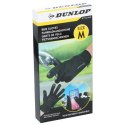 RĘKAWICZKI ROWEROWE OCIEPLANE TOUCHSCREEN SENIOR R.M DUNLOP Dunlop