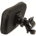 UNIWERSALNY ROWEROWY POKROWIEC ETUI NA TELEFON OBROTOWY DUNLOP Dunlop