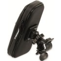 UNIWERSALNY ROWEROWY POKROWIEC ETUI NA TELEFON OBROTOWY DUNLOP Dunlop