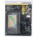 UNIWERSALNY ROWEROWY POKROWIEC ETUI NA TELEFON OBROTOWY DUNLOP Dunlop