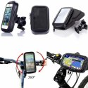 UNIWERSALNY ROWEROWY POKROWIEC ETUI NA TELEFON OBROTOWY DUNLOP Dunlop