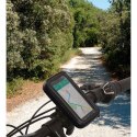 UNIWERSALNY ROWEROWY POKROWIEC ETUI NA TELEFON OBROTOWY DUNLOP Dunlop