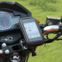 UNIWERSALNY ROWEROWY POKROWIEC ETUI NA TELEFON OBROTOWY DUNLOP Dunlop
