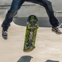 DESKOROLKA DREWNIANA GREEN GHOST BEST SPORTING BEST SPORTING