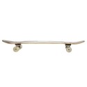 DESKOROLKA LONGBOARD BEST SPORTING INSECT 109x26CM BEST SPORTING