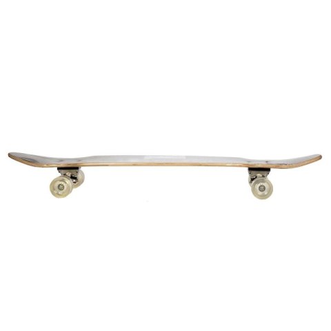 DESKOROLKA LONGBOARD BEST SPORTING INSECT 109x26CM BEST SPORTING