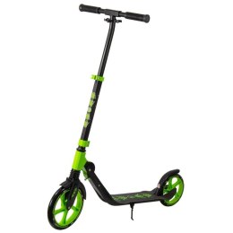 HULAJNOGA PB ORNAMENT 230MM ZIELONA PB