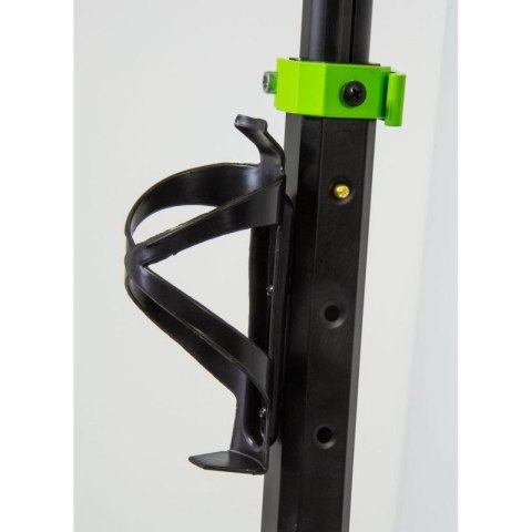 HULAJNOGA PB ORNAMENT 230MM ZIELONA PB