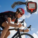 LICZNIK ROWEROWY XQMAX 15 FUNKCJI XQMAX